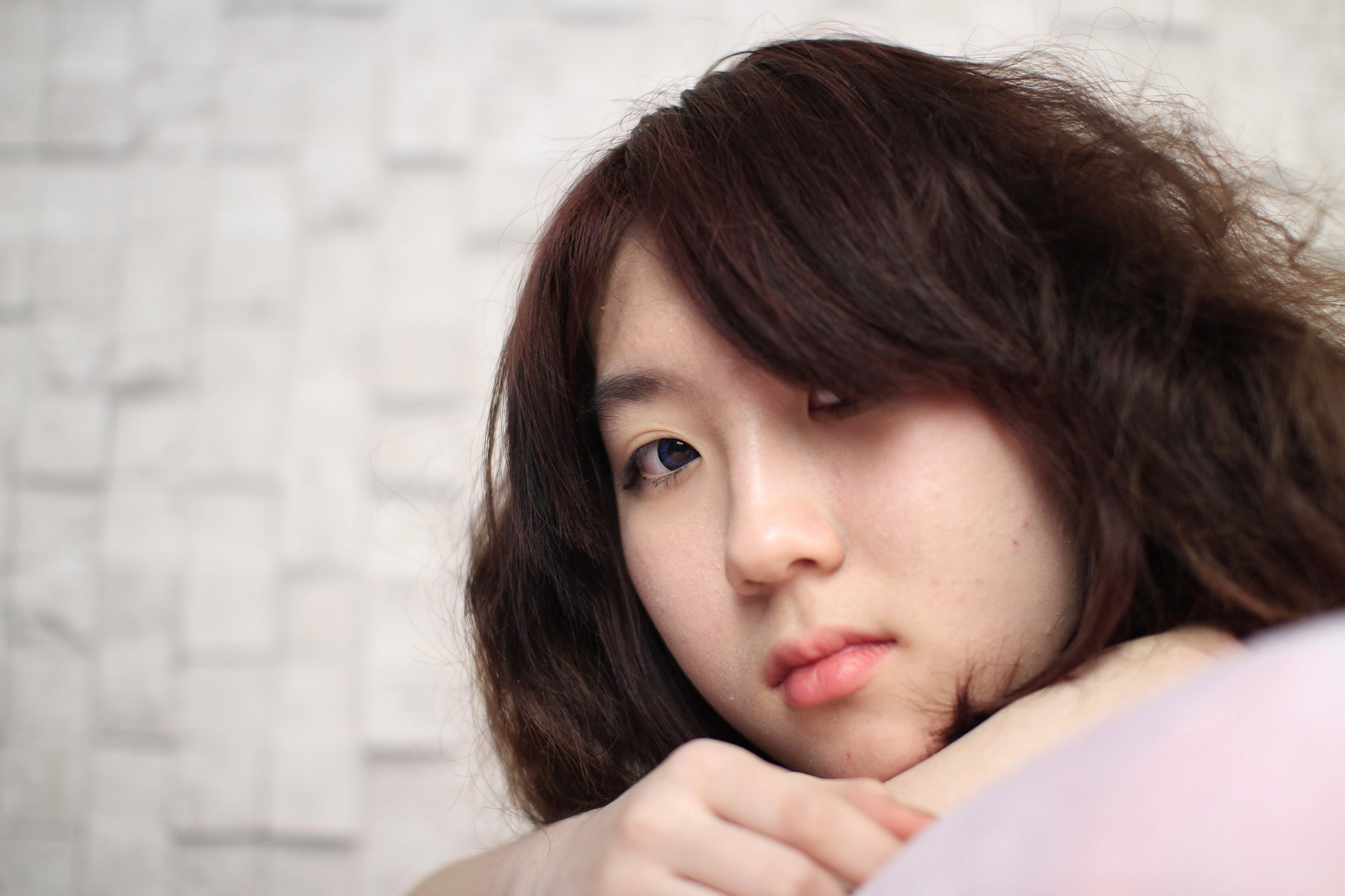 미분류 / 무명 1150h 2.86g_리사이즈